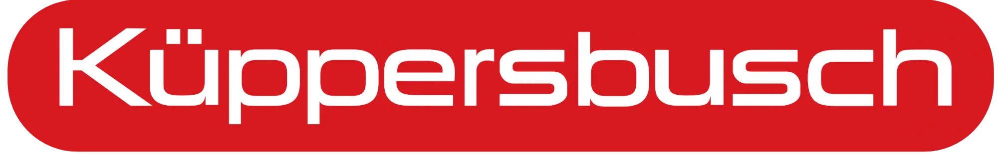 Сервисный центр Küppersbusch в Волгограде