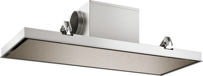 Вытяжка Gaggenau